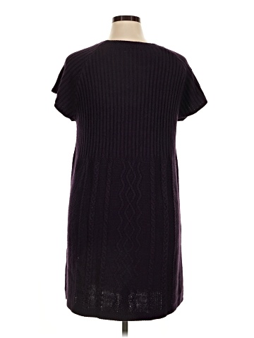 DressBarn Casual Dress (view 2)