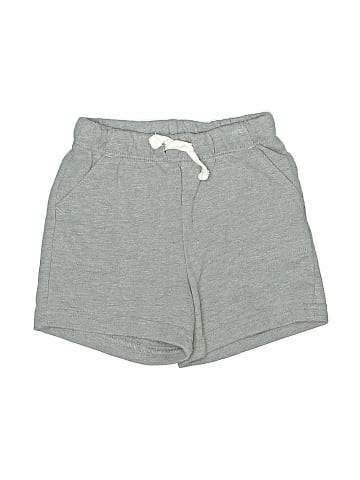 Cat & Jack Athletic Shorts (view 1)
