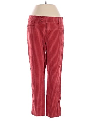 By Anthropologie Casual Pants (view 1)