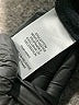 Torrid Solid Black Casual Pants Size 1X Plus (1) - photo 8