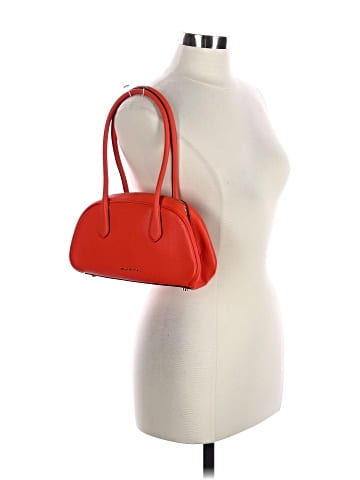MICHAEL Michael Kors Shoulder Bag (view 2)