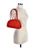 MICHAEL Michael Kors Orange Shoulder Bag One size - photo 2