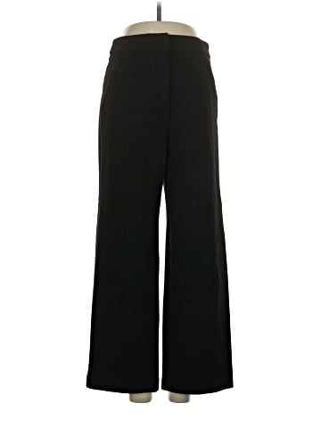 Veronica Beard Dress Pants (view 1)