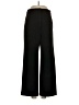 Veronica Beard Black Dress Pants Size 4 - photo 1