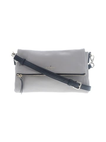 Kate Spade New York Crossbody Bag (view 1)