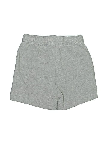 Cat & Jack Athletic Shorts (view 2)