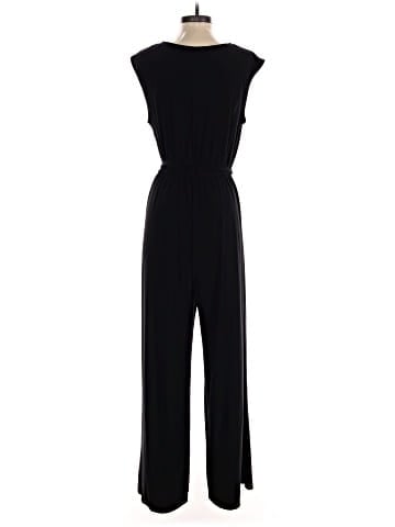 Emma & Michele Jumpsuit (view 2)