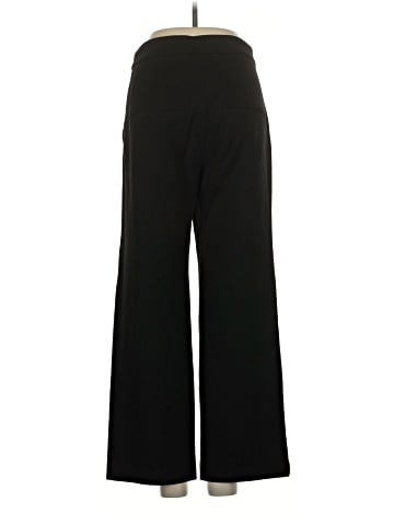 Veronica Beard Dress Pants (view 2)