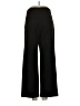 Veronica Beard Black Dress Pants Size 4 - photo 2