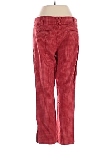 By Anthropologie Casual Pants (view 2)