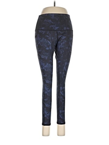 Legend Active Pants (view 1)
