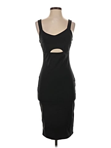 Cotton On Cocktail Dress (view 1)