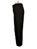 Veronica Beard Black Dress Pants Size 4 - photo 5