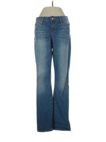 Gap Jeans (view 1)