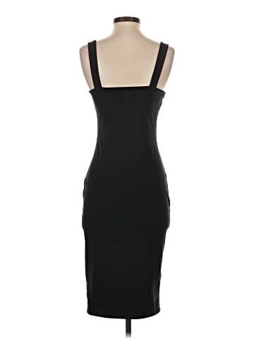 Cotton On Cocktail Dress (view 2)