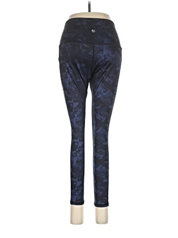 Legend Active Pants (view 2)