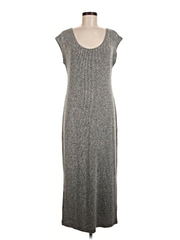 Lou & Grey Casual Dress (view 1)