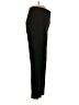 Veronica Beard Black Dress Pants Size 4 - photo 4