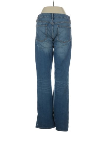 Gap Jeans (view 2)