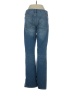 Gap Blue Jeans Size 25 waist - photo 2