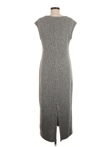 Lou & Grey Casual Dress (view 2)