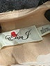 Eliza J 100% Polyester Tan Cocktail Dress Size 8 - photo 4
