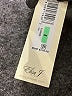 Eliza J 100% Polyester Tan Cocktail Dress Size 8 - photo 5