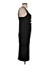 Cotton On Solid Black Cocktail Dress Size S - photo 4