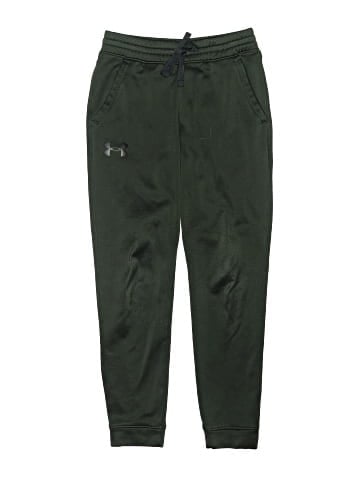 Under Armour Track Pants (view 1)