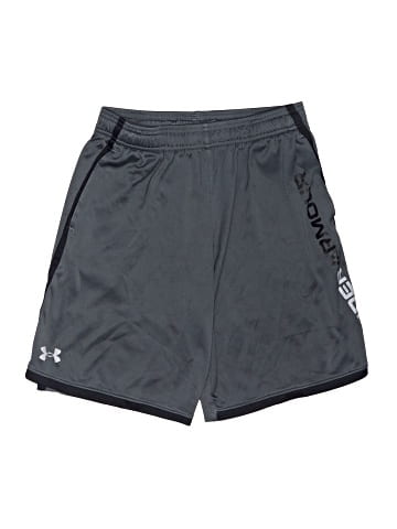 Under Armour Athletic Shorts (view 1)