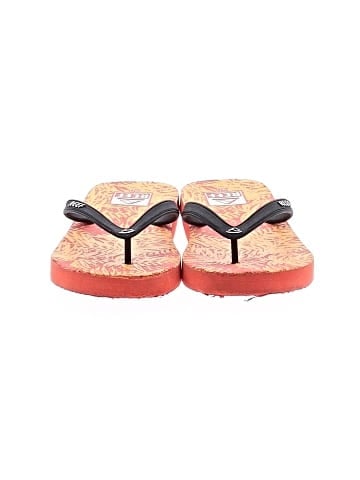 Reef Flip Flops (view 2)