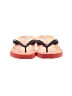 Reef Red Flip Flops Size 13 (kids) - photo 2
