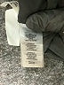 Kensie Animal Print Black Cocktail Dress Size 10 - photo 8