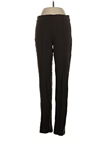 Banana Republic Dress Pants (view 1)