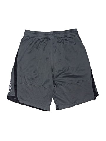 Under Armour Athletic Shorts (view 2)