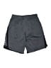 Under Armour Gray Athletic Shorts Size L (youth) - photo 2
