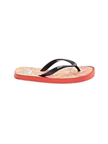Reef Flip Flops (view 1)