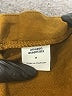 Amazon Essentials Solid Brown Jumpsuit Size M - photo 4