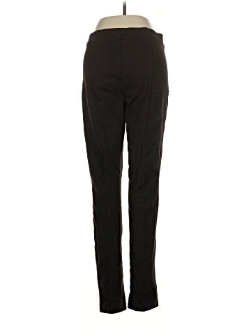 Banana Republic Dress Pants (view 2)