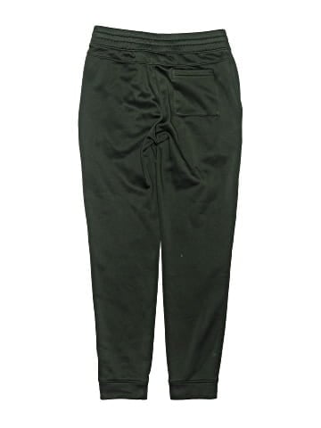 Under Armour Track Pants (view 2)