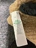 Aerie Tan Pullover Sweater Size S - photo 8