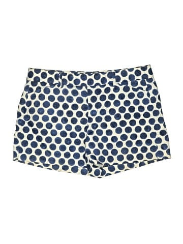 Gap Shorts (view 1)