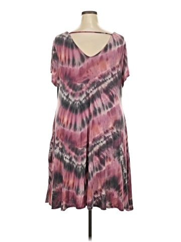 Torrid Casual Dress (view 2)