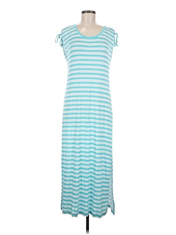 MICHAEL Michael Kors Casual Dress (view 1)