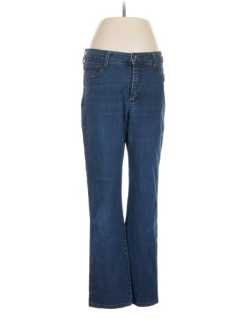 Lee Jeans (view 1)