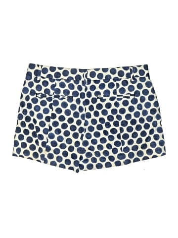 Gap Shorts (view 2)