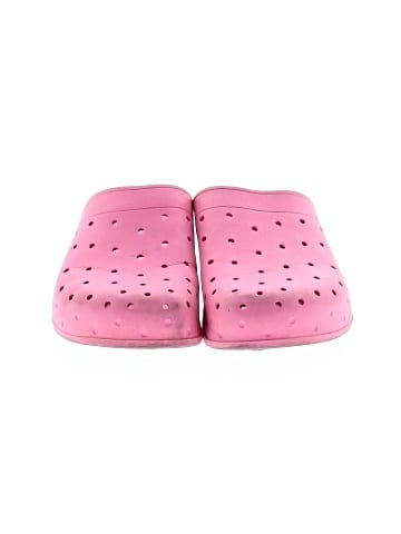 Old Navy Mule/Clog (view 2)