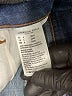 American Eagle Outfitters Hearts Blue Jeans Size 6 - photo 7