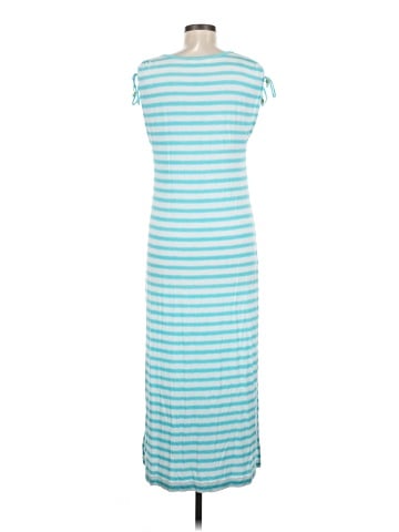 MICHAEL Michael Kors Casual Dress (view 2)
