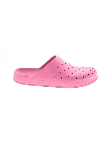Old Navy Mule/Clog (view 1)